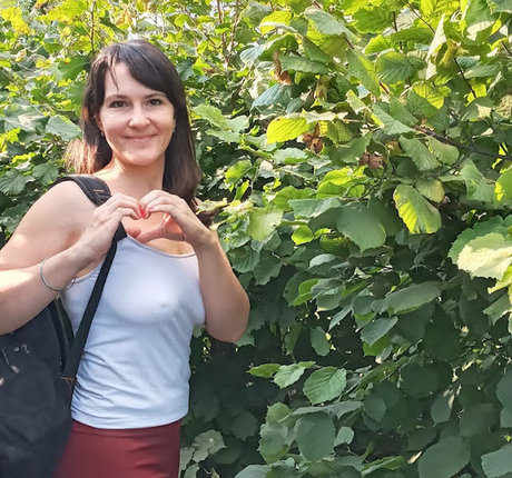 CatalinaOutdoors OnlyFans Leak