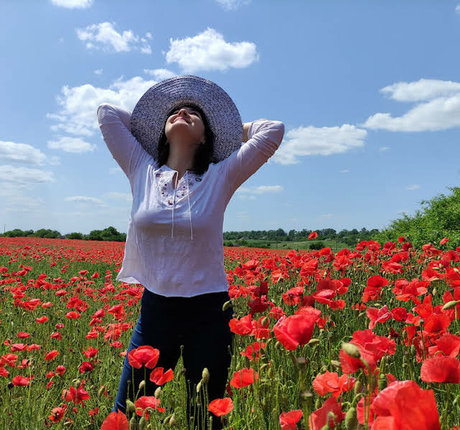 CatalinaOutdoors OnlyFans Leak