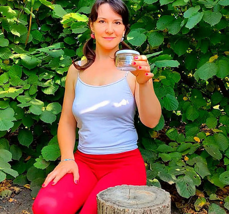 CatalinaOutdoors OnlyFans NSFW