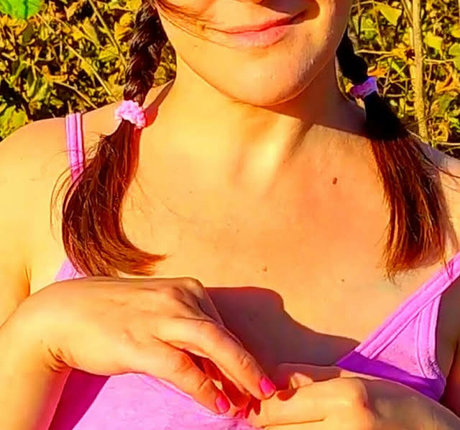 CatalinaOutdoors Nacktbilder von OnlyFans