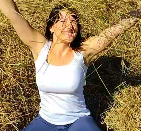 CatalinaOutdoors XXX OnlyFans