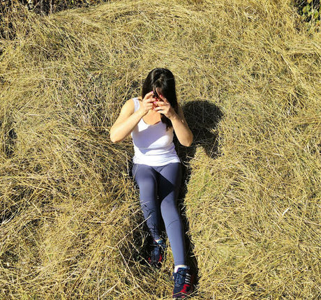 CatalinaOutdoors OnlyFans kostenlos geleakt