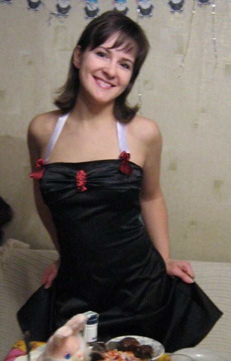 CatalinaOutdoors Sex auf OnlyFans