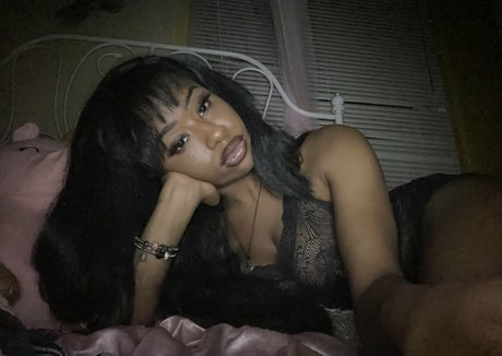 rwtarded Neue geleakte OnlyFans-Inhalte