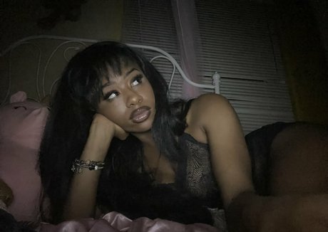 rwtarded OnlyFans-Leak