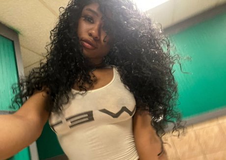 rwtarded Gratis OnlyFans Inhalte