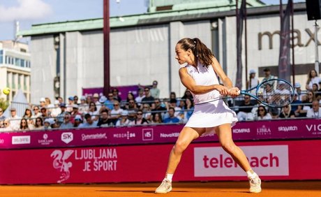 Zeynep Sonmez OnlyFans