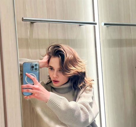 lill milana18 OnlyFans-Komplettinhalte