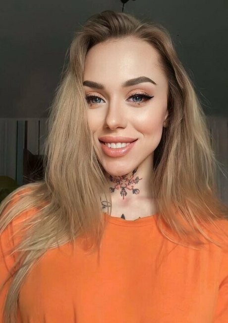 lill milana18 OnlyFans Fotos