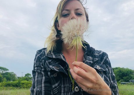 nakitaconstanzo OnlyFans Leaks Pornografie