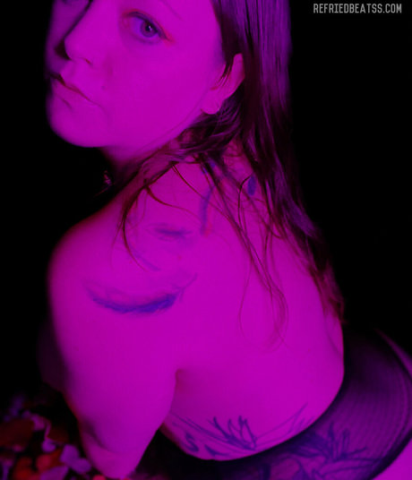 nakitaconstanzo Nackt Leaks OnlyFans