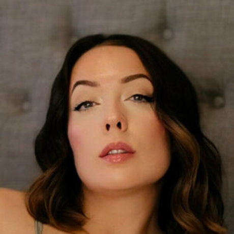 breasommers OnlyFans Nackt Leak