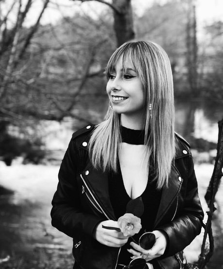 Mariana De Sousa Leaked OnlyFans Fotos