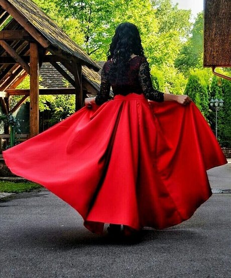 Ivana Milojevic Nackt auf OnlyFans Leak