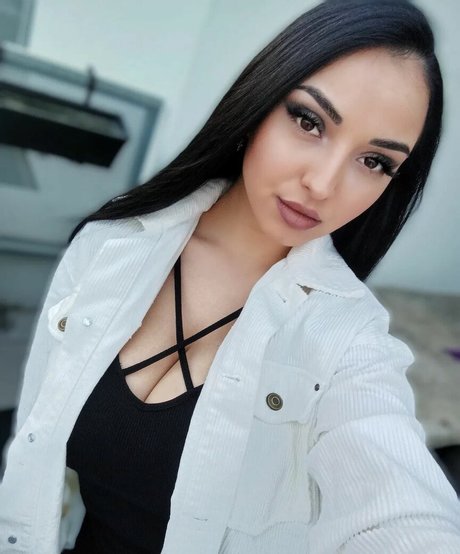 Ivana Milojevic XXX OnlyFans