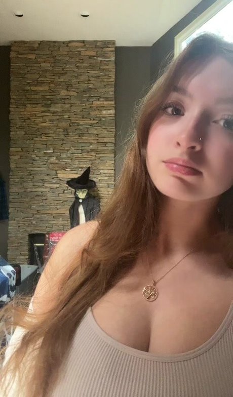 carlovesu333 Nacktbilder von OnlyFans