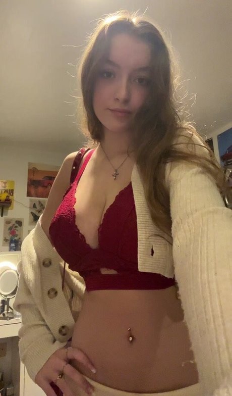 carlovesu333 Oben ohne OnlyFans