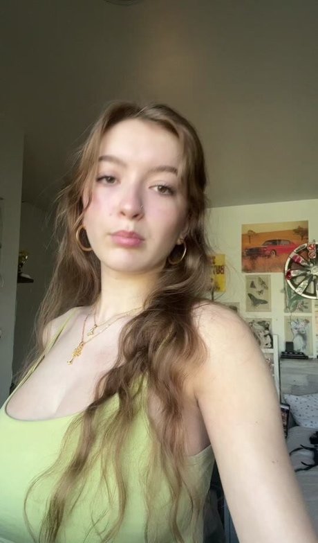 carlovesu333 OnlyFans Nacktbilder