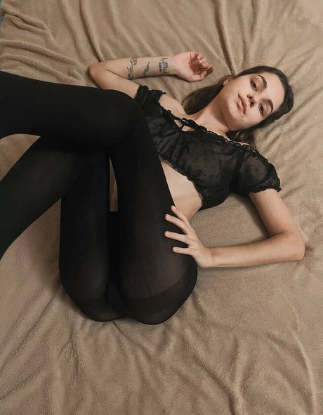 eclipsekarma Nackt auf OnlyFans Leaks