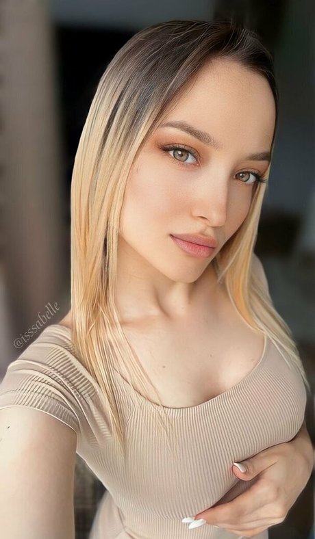 eclipsekarma Nackt auf OnlyFans