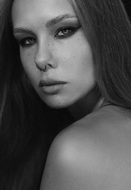 eclipsekarma Neue geleakte OnlyFans-Inhalte