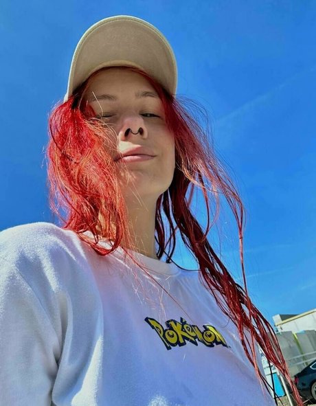 eclipsekarma XXX OnlyFans