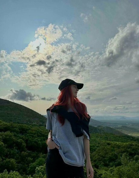 eclipsekarma Nacktbilder geleakt OnlyFans