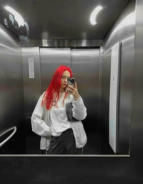 eclipsekarma OnlyFans Gratis Porn