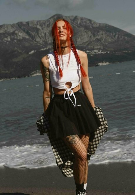 eclipsekarma OnlyFans Joi