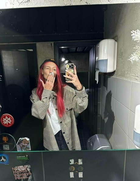 afrikanische muschi nur fans Kunst XXX Fotos