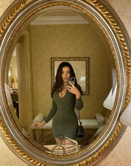 elebertolifree Oben ohne OnlyFans