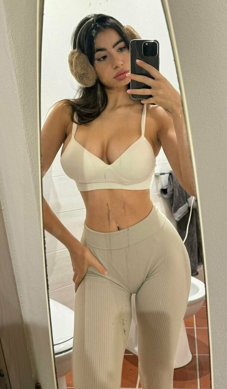 elebertolifree OnlyFans geleakt