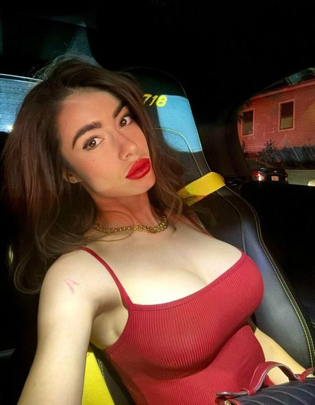 elebertolifree Nacktbilder OnlyFans Geleakt