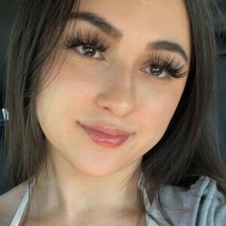 Madie Rummel OnlyFans Pornografie