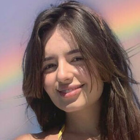 Carolina Scaccia OnlyFans