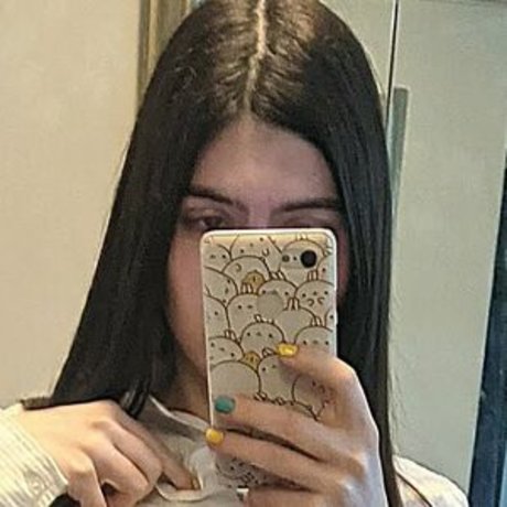 Creamy Pussies Porn OnlyFans Leaks