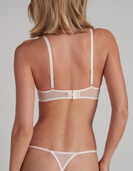 Hadas Cohen Nacktbilder von OnlyFans geleakt