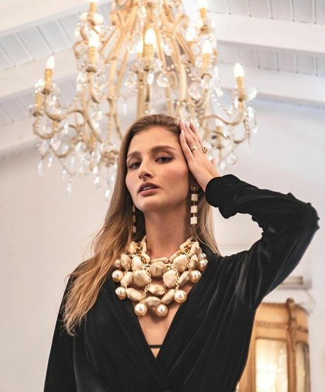 Hadas Cohen Nacktbilder von OnlyFans geleakt