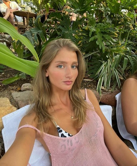 Hadas Cohen OnlyFans-Leaks