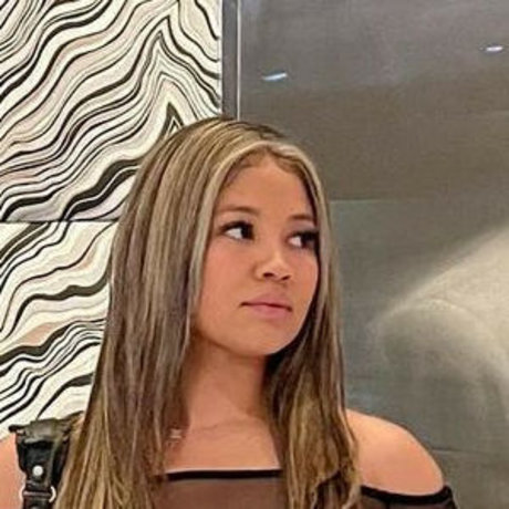 Taycbolden Po OnlyFans