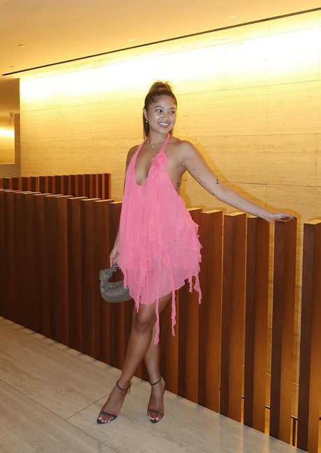 Taycbolden OnlyFans Sextape geleakt