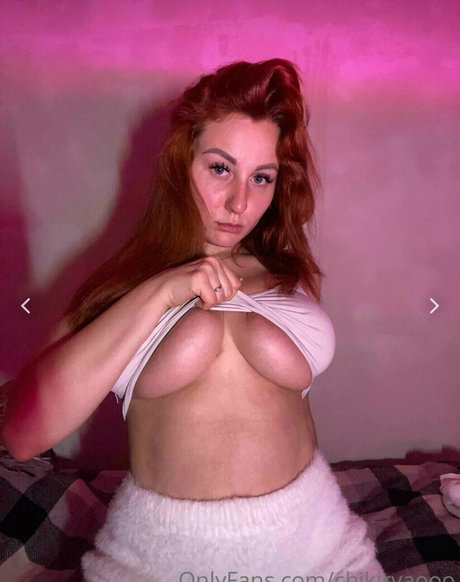 chikiryaooo Profilbild