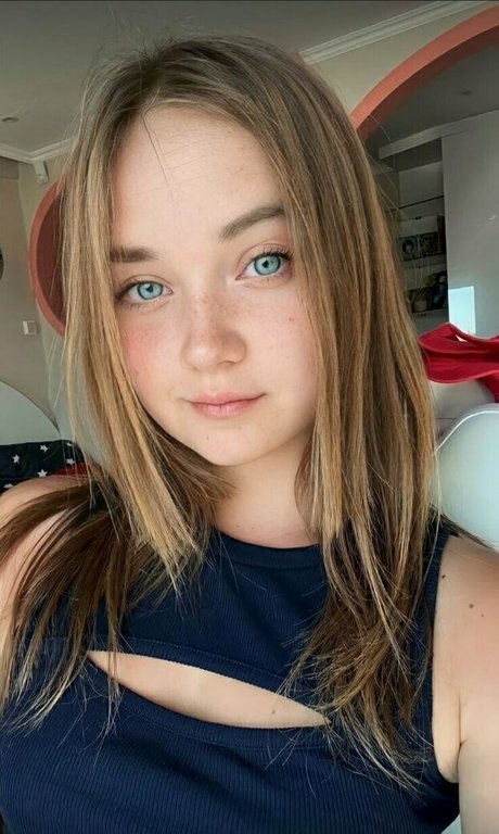 achselhöhlen-onlyfans kostenloser Sex Fotos