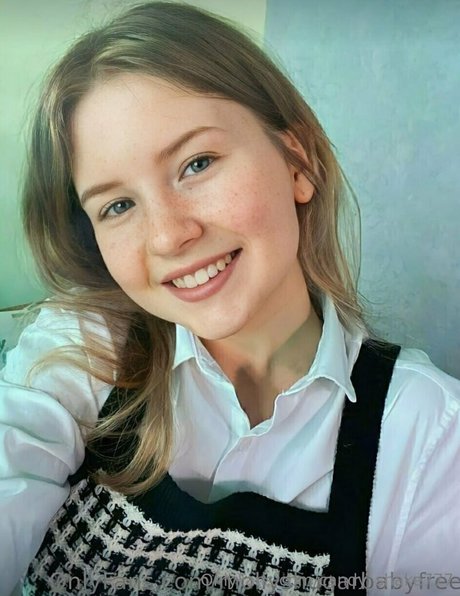 candy shake777 OnlyFans nackte Brüste