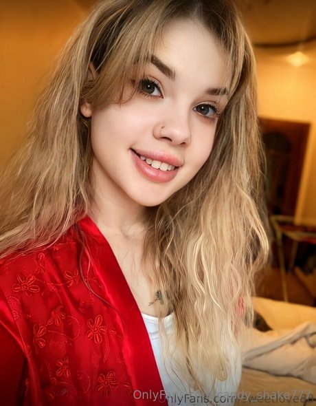 candy shake777 OnlyFans-Post