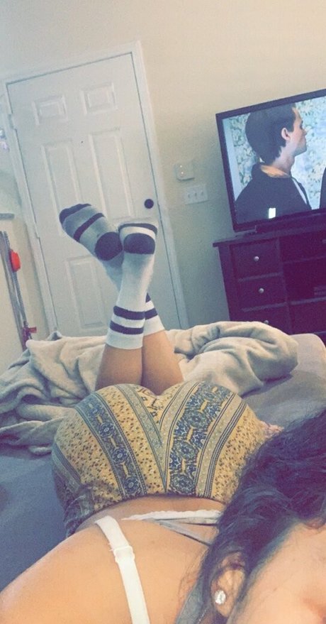 brünette krankenschwester onlyfans heiß nackt Exklusiv