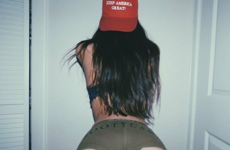 lildancerfreak Nacktbilder OnlyFans