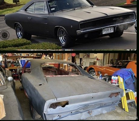 lildancerfreak Sex OnlyFans