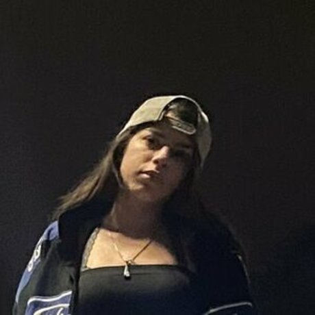 lildancerfreak OnlyFans NSFW