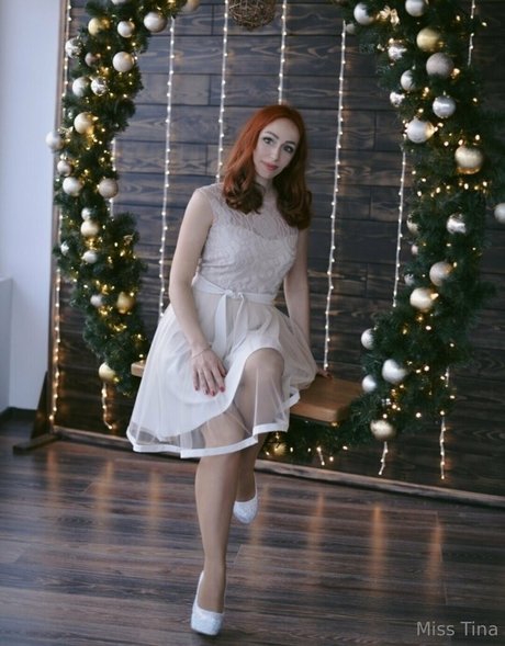 großen schwarzen schwanz doggystyle nur fans kostenlos nackt Bild